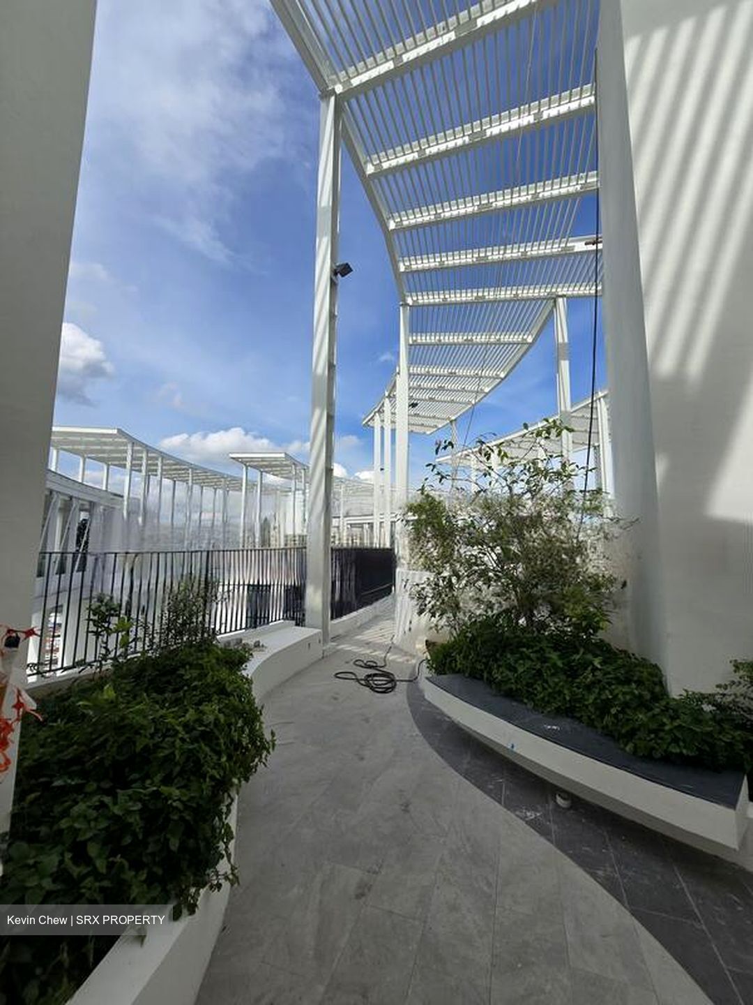 One Pearl Bank (D3), Apartment #439822401